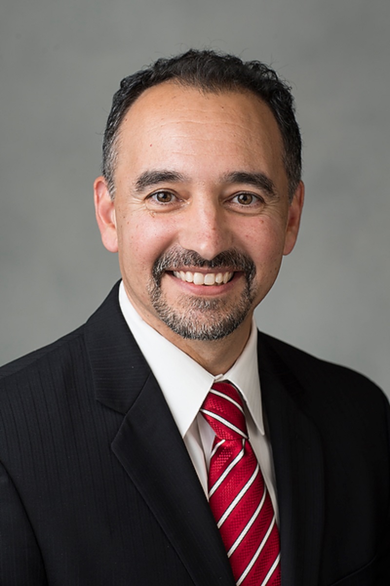 Joe Gulino